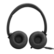 Qulaqlıq JBL Tune 530 JBLT530BLK
