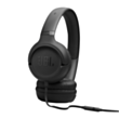 Qulaqlıq JBL Tune 530 JBLT530BLK
