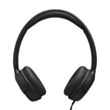Qulaqlıq JBL Tune 530 JBLT530BLK