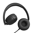 Qulaqlıq JBL Tune 530 JBLT530BLK