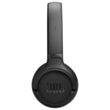 Qulaqlıq JBL Tune 530 JBLT530BLK