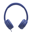 Qulaqlıq JBL Tune 530 JBLT530BLU