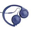 Qulaqlıq JBL Tune 530 JBLT530BLU