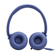 Qulaqlıq JBL Tune 530 JBLT530BLU