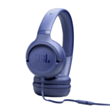 Qulaqlıq JBL Tune 530 JBLT530BLU