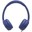 Qulaqlıq JBL Tune 530 JBLT530BLU