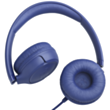 Qulaqlıq JBL Tune 530 JBLT530BLU