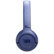 Qulaqlıq JBL Tune 530 JBLT530BLU