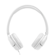 Qulaqlıq JBL Tune 530 JBLT530WHT