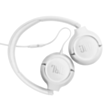 Qulaqlıq JBL Tune 530 JBLT530WHT