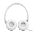 Qulaqlıq JBL Tune 530 JBLT530WHT