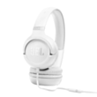 Qulaqlıq JBL Tune 530 JBLT530WHT