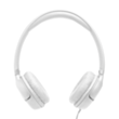 Qulaqlıq JBL Tune 530 JBLT530WHT