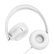 Qulaqlıq JBL Tune 530 JBLT530WHT
