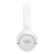 Qulaqlıq JBL Tune 530 JBLT530WHT