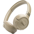 Qulaqlıq JBL Tune 680NC JBLT680NCBEG
