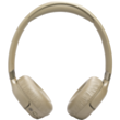 Qulaqlıq JBL Tune 680NC JBLT680NCBEG