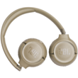 Qulaqlıq JBL Tune 680NC JBLT680NCBEG