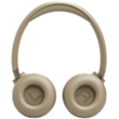 Qulaqlıq JBL Tune 680NC JBLT680NCBEG