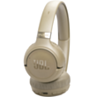 Qulaqlıq JBL Tune 680NC JBLT680NCBEG