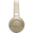 Qulaqlıq JBL Tune 680NC JBLT680NCBEG