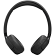 Qulaqlıq JBL Tune 680NC JBLT680NCBLK