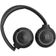 Qulaqlıq JBL Tune 680NC JBLT680NCBLK