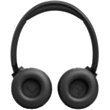 Qulaqlıq JBL Tune 680NC JBLT680NCBLK