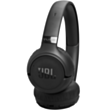 Qulaqlıq JBL Tune 680NC JBLT680NCBLK