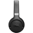 Qulaqlıq JBL Tune 680NC JBLT680NCBLK