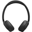 Qulaqlıq JBL Tune 680NC JBLT680NCBLK
