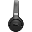 Qulaqlıq JBL Tune 680NC JBLT680NCBLK