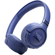Qulaqlıq JBL Tune 680NC JBLT680NCBLU