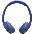 Qulaqlıq JBL Tune 680NC JBLT680NCBLU