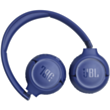 Qulaqlıq JBL Tune 680NC JBLT680NCBLU