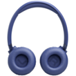 Qulaqlıq JBL Tune 680NC JBLT680NCBLU