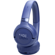 Qulaqlıq JBL Tune 680NC JBLT680NCBLU
