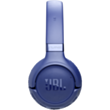 Qulaqlıq JBL Tune 680NC JBLT680NCBLU