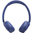 Qulaqlıq JBL Tune 680NC JBLT680NCBLU