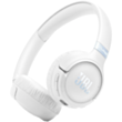 Qulaqlıq JBL Tune 680NC JBLT680NCWHT