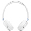 Qulaqlıq JBL Tune 680NC JBLT680NCWHT