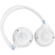Qulaqlıq JBL Tune 680NC JBLT680NCWHT