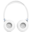 Qulaqlıq JBL Tune 680NC JBLT680NCWHT