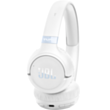 Qulaqlıq JBL Tune 680NC JBLT680NCWHT