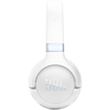 Qulaqlıq JBL Tune 680NC JBLT680NCWHT
