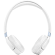 Qulaqlıq JBL Tune 680NC JBLT680NCWHT