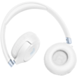 Qulaqlıq JBL Tune 680NC JBLT680NCWHT