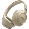 Qulaqlıq JBL Tune 780NC JBLT780NCBEG