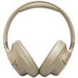 Qulaqlıq JBL Tune 780NC JBLT780NCBEG