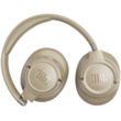 Qulaqlıq JBL Tune 780NC JBLT780NCBEG